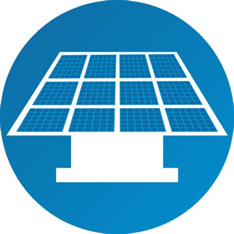 Solely: des solutions solaires éco.